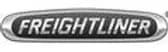 Freightliner — serviced by Interstate Fleet Services