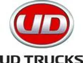 UD Trucks — serviced by Interstate Fleet Services