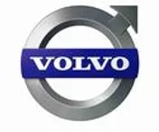 Volvo Trucks — serviced by Interstate Fleet Services